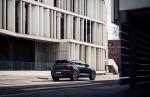 Volvo XC40 T5 Inscription 2018 года (WW)